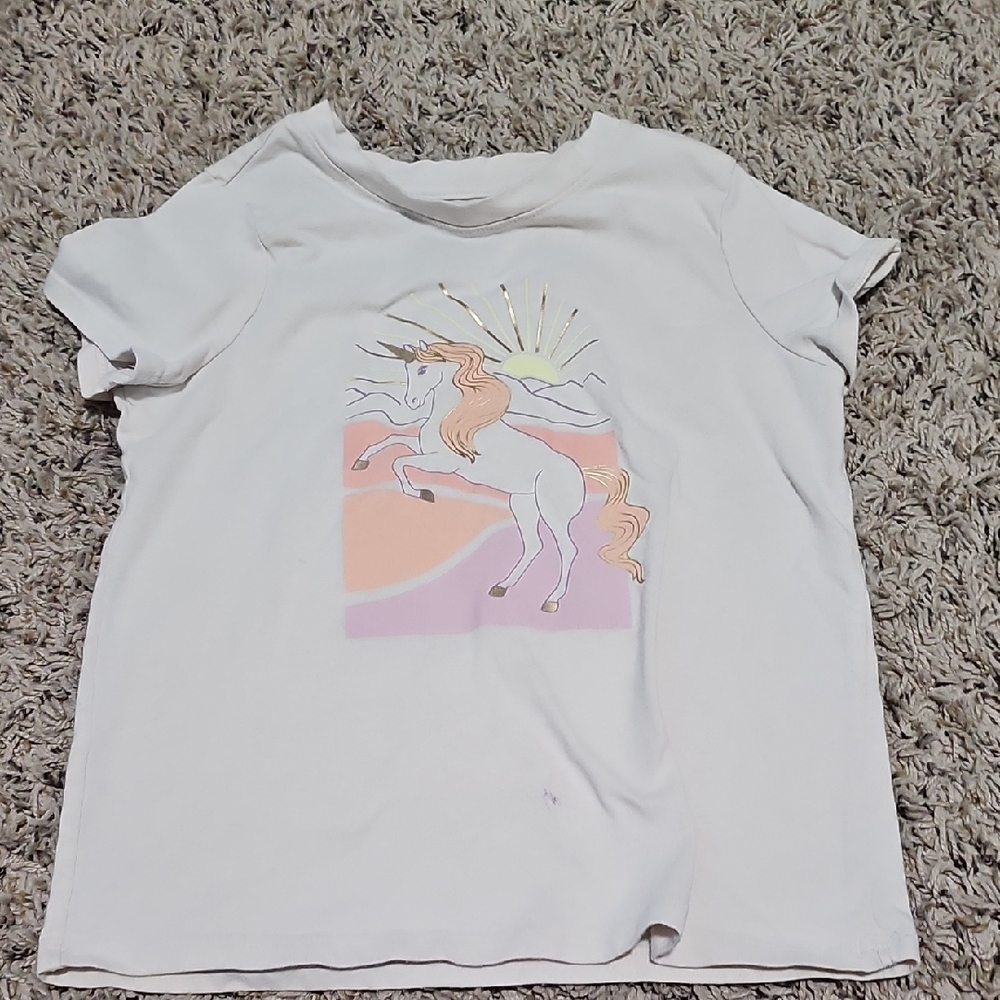 Thereabouts Pink Top - Picture 4 of 9